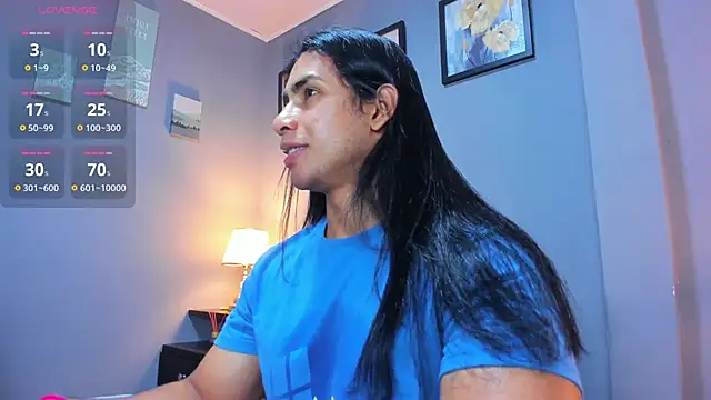 Snapshot of jacob-coper chatting on March 17, 2026, 4:48 am jacob-coper online show from March 17, 2026, 4:48 am