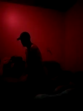 CrestedNotch online show from February 26, 2026, 5:29 am