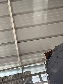 ThomasSAS online show from March 3, 2026, 4:58 pm