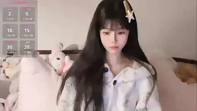 Snapshot of Qedgjwyz1 chatting on March 31, 2026, 12:45 am Qedgjwyz1 online show from March 31, 2026, 12:45 am