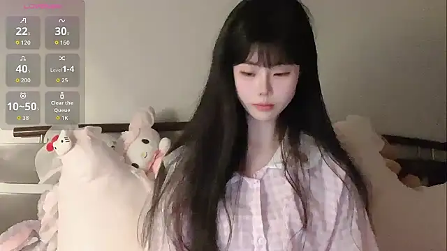 Snapshot of Qedgjwyz1 chatting on April 12, 2026, 9:40 pm Qedgjwyz1 online show from April 12, 2026, 9:40 pm