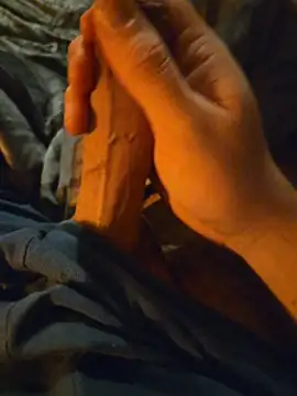 Snapshot of ruffuuss chatting on January 13, 2026, 10:35 pm ruffuuss online show from January 13, 2026, 10:35 pm