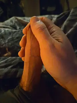 ruffuuss online show from April 4, 2026, 7:26 am