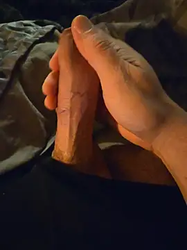 Snapshot of ruffuuss chatting on February 28, 2026, 8:41 pm ruffuuss online show from February 28, 2026, 8:41 pm