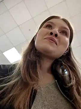 Morphine 666 online show from March 19, 2025, 7:18 am