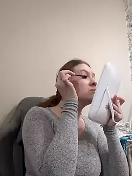 Morphine 666 online show from March 13, 2025, 4:05 am