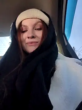 Morphine 666 online show from February 28, 2026, 7:19 am