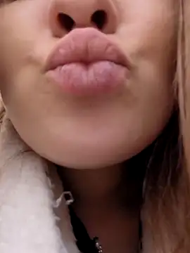 Morphine 666 online show from March 11, 2025, 3:04 am