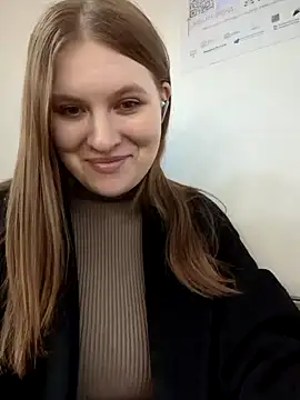 Morphine 666 online show from March 2, 2025, 4:07 am