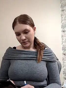 Morphine 666 online show from March 7, 2025, 5:08 am