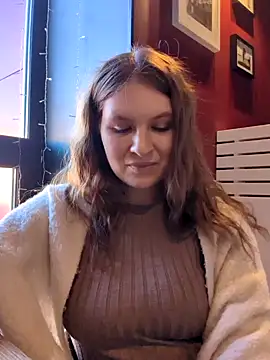 Morphine 666 online show from February 27, 2025, 7:30 am