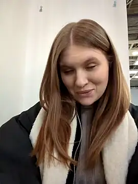 Morphine 666 online show from March 11, 2025, 6:08 am