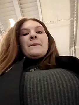 Morphine 666 online show from September 19, 2025, 6:28 am