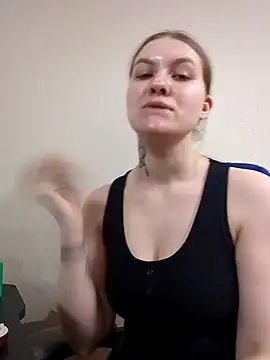 Morphine 666 online show from February 22, 2025, 4:07 am