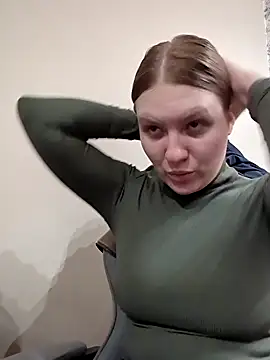 Morphine 666 online show from March 14, 2025, 4:10 am