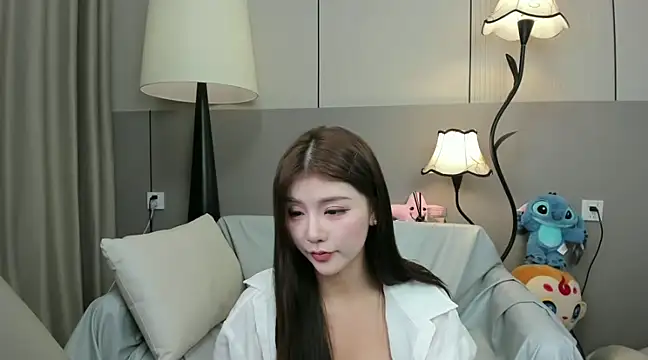 Snapshot of Momoever123456 chatting on January 5, 2025, 3:02 pm Momoever123456 online show from January 5, 2025, 3:02 pm