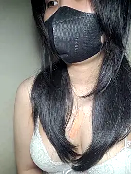 Athena20001 online show from December 13, 2025, 8:04 pm