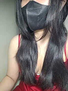 Athena20001 online show from October 18, 2025, 6:54 pm