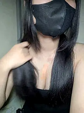 Athena20001 online show from October 30, 2025, 6:49 pm