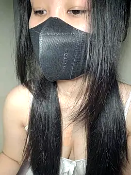 Athena20001 online show from November 21, 2025, 7:24 pm