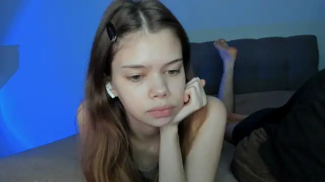 chansetolove online show from November 4, 2025, 6:22 pm