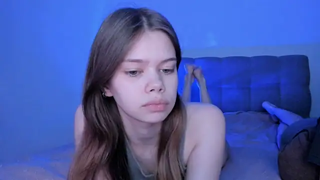 chansetolove online show from March 19, 2026, 5:13 pm