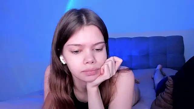 chansetolove online show from March 3, 2026, 4:47 pm