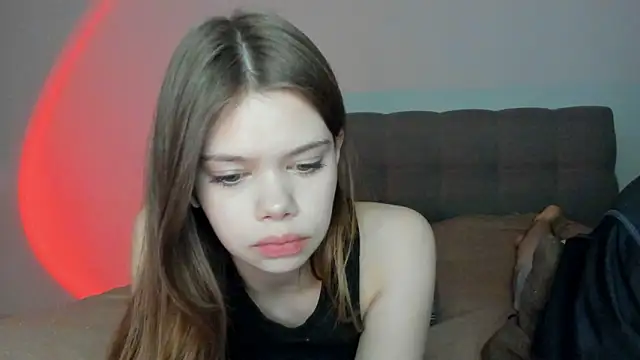 chansetolove online show from February 23, 2026, 3:56 pm