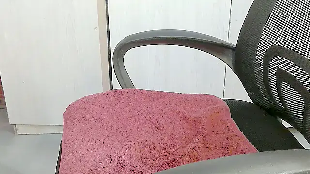 Destiny Desire online show from March 3, 2026, 6:15 pm