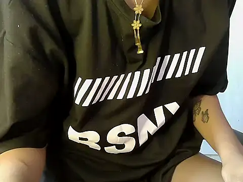 Destiny Desire online show from November 27, 2025, 12:05 pm