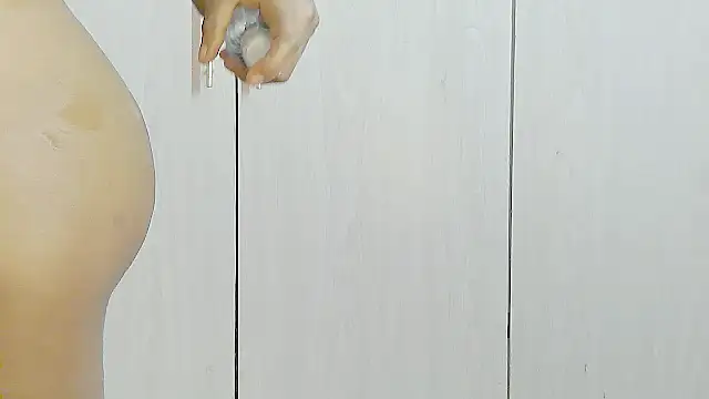 Destiny Desire online show from March 23, 2026, 5:02 pm