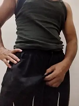 Snapshot of AmnionicDemeanor chatting on December 3, 2025, 6:18 pm AmnionicDemeanor online show from December 3, 2025, 6:18 pm