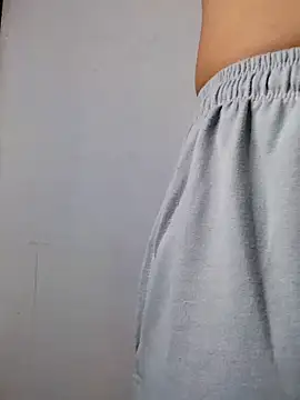 Snapshot of AmnionicDemeanor chatting on October 29, 2025, 6:01 am AmnionicDemeanor online show from October 29, 2025, 6:01 am