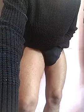 Snapshot of AmnionicDemeanor chatting on March 15, 2025, 9:30 am AmnionicDemeanor online show from March 15, 2025, 9:30 am