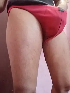 Snapshot of AmnionicDemeanor chatting on March 18, 2025, 6:50 am AmnionicDemeanor online show from March 18, 2025, 6:50 am