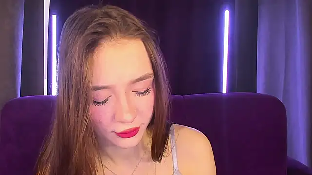 VasilisaTheWiseX online show from March 2, 2026, 1:39 am