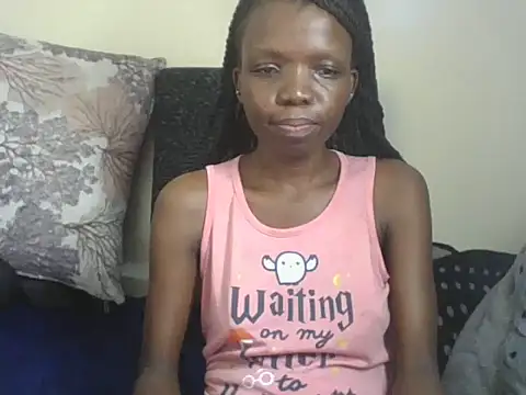 Snapshot of Baddie_Floxxy chatting on June 14, 2026, 10:00 pm Baddie Floxxy online show from June 14, 2026, 10:00 pm