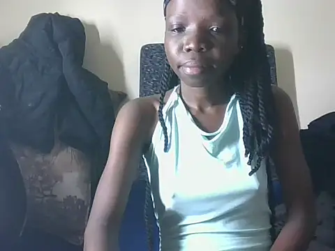 Snapshot of Baddie_Floxxy chatting on May 19, 2026, 2:29 am Baddie Floxxy online show from May 19, 2026, 2:29 am