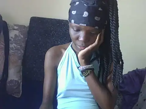Snapshot of Baddie_Floxxy chatting on May 25, 2026, 5:29 am Baddie Floxxy online show from May 25, 2026, 5:29 am