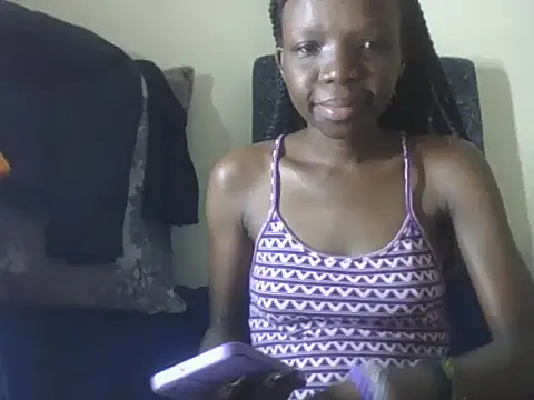 Snapshot of Baddie_Floxxy chatting on June 23, 2026, 6:39 pm Baddie Floxxy online show from June 23, 2026, 6:39 pm