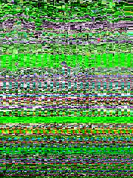 ericsex tw online show from November 13, 2025, 4:27 am