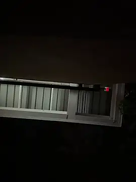 ericsex tw online show from January 14, 2026, 2:31 pm