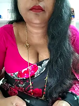 Snapshot of Swapna_143 chatting on November 8, 2025, 3:21 am Swapna 143 online show from November 8, 2025, 3:21 am