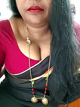 Snapshot of Swapna_143 chatting on November 11, 2025, 3:34 am Swapna 143 online show from November 11, 2025, 3:34 am
