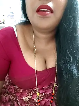 Snapshot of Swapna_143 chatting on November 20, 2025, 5:02 pm Swapna 143 online show from November 20, 2025, 5:02 pm