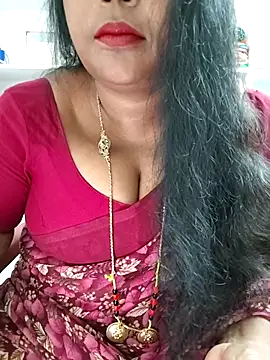 Snapshot of Swapna_143 chatting on November 20, 2025, 2:56 am Swapna 143 online show from November 20, 2025, 2:56 am