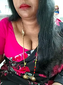 Snapshot of Swapna_143 chatting on November 9, 2025, 3:21 am Swapna 143 online show from November 9, 2025, 3:21 am