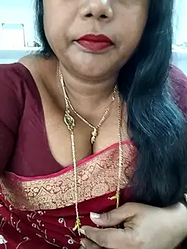 Snapshot of Swapna_143 chatting on December 14, 2025, 6:41 am Swapna 143 online show from December 14, 2025, 6:41 am