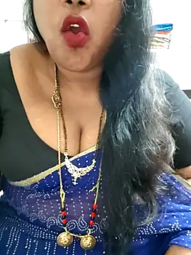 Snapshot of Swapna_143 chatting on December 2, 2025, 4:41 pm Swapna 143 online show from December 2, 2025, 4:41 pm