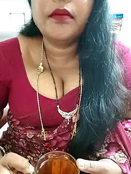 Snapshot of Swapna_143 chatting on December 5, 2025, 5:00 pm Swapna 143 online show from December 5, 2025, 5:00 pm